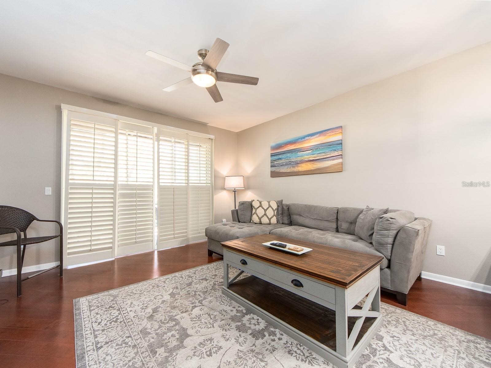 320 Island Way #606 Clearwater Beach FL 33767 TB8498418 image5