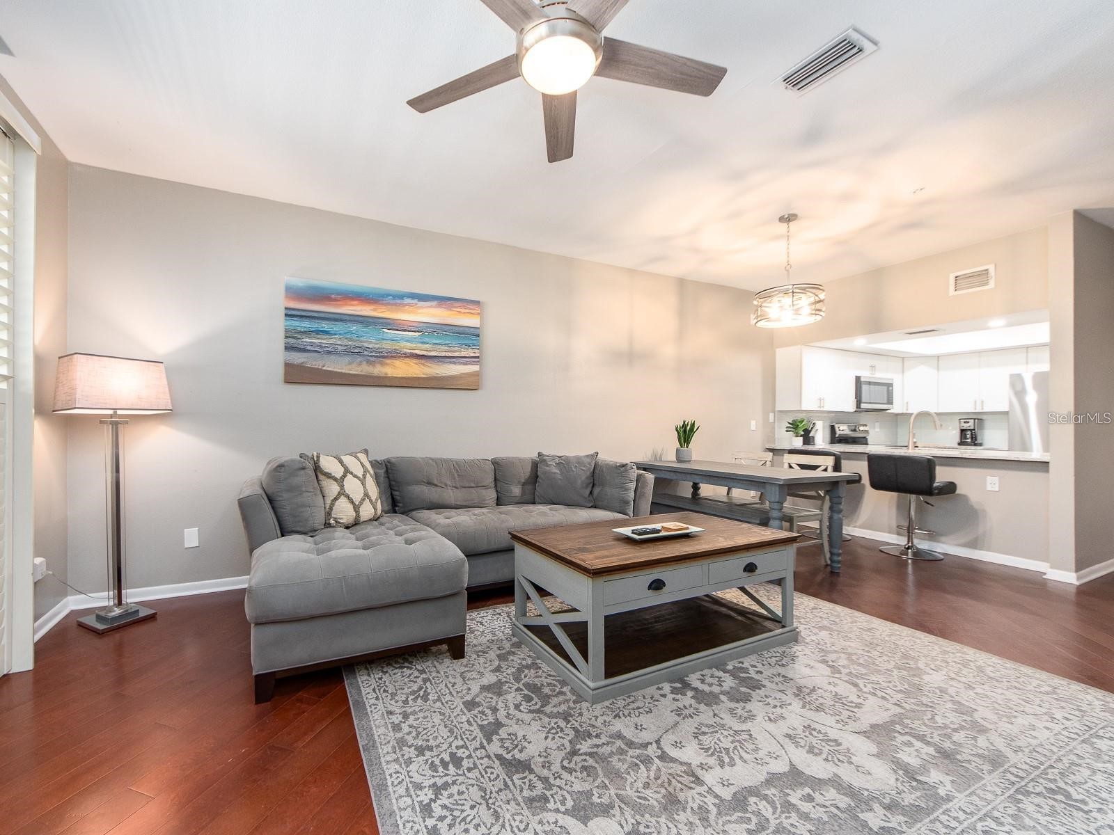 320 Island Way #606 Clearwater Beach FL 33767 TB8498418 image6