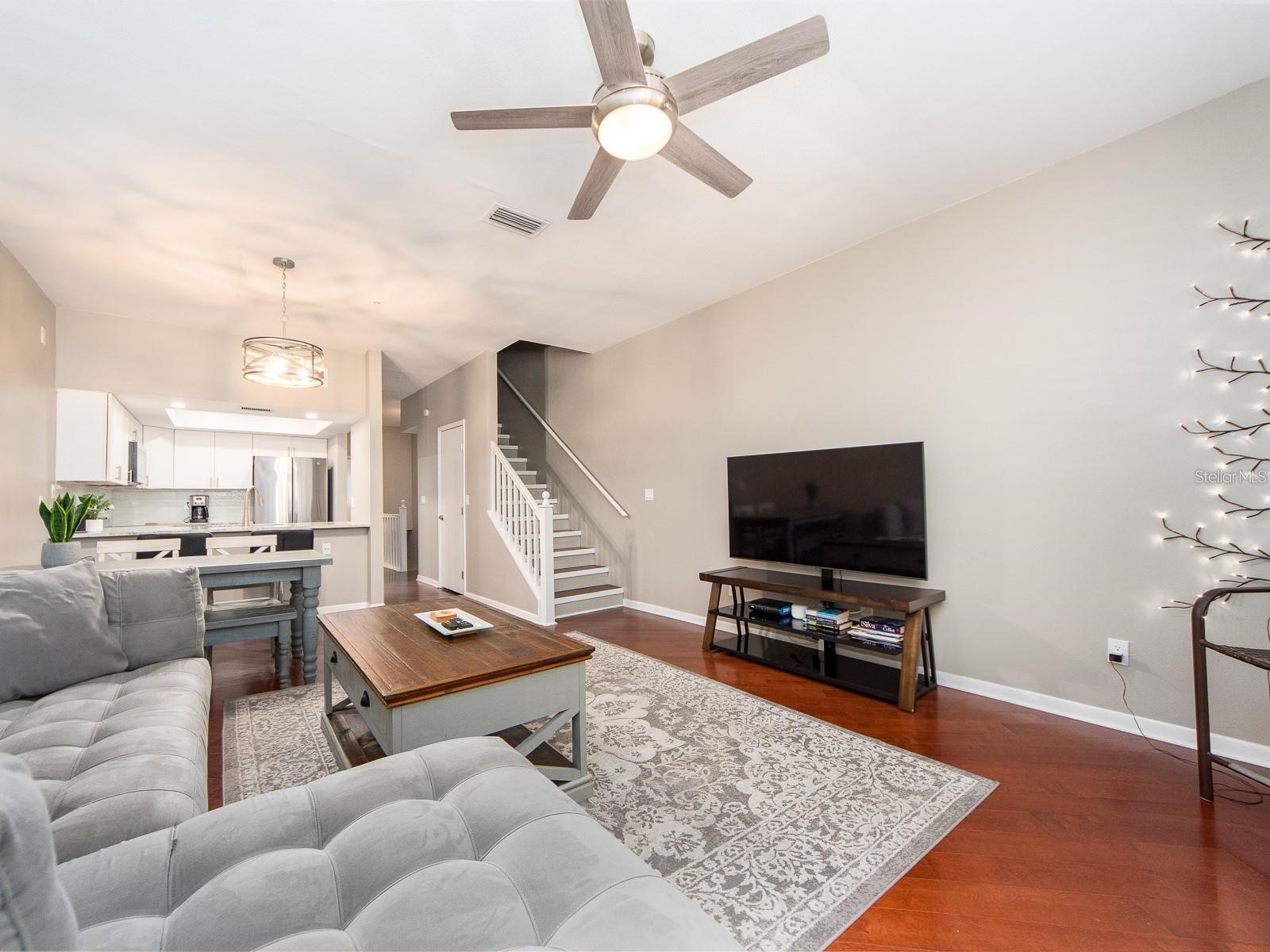 320 Island Way #606 Clearwater Beach FL 33767 TB8498418 image7