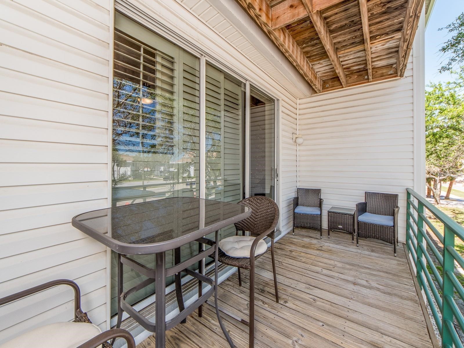320 Island Way #606 Clearwater Beach FL 33767 TB8498418 image8