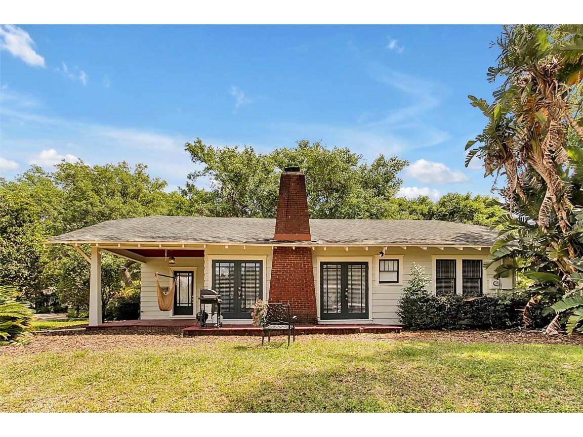 320 Jasmine Avenue Orlando FL 32806 O6099251 image1