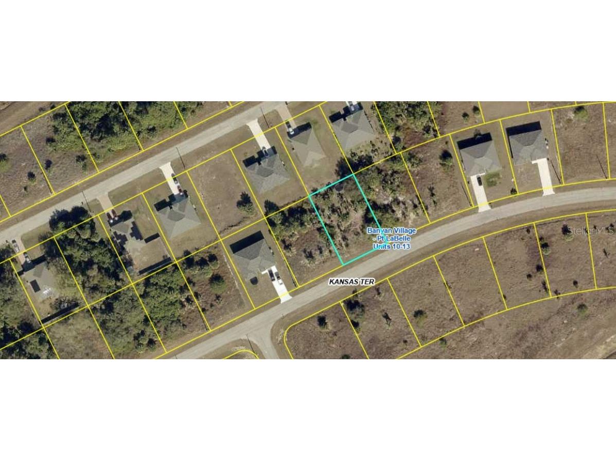 320 Kansas Terrace Labelle FL 33935 OM720090 image2