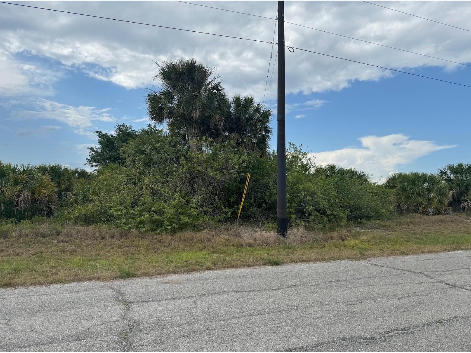 320 Kansas Terrace Labelle FL 33935 OM720090 image3