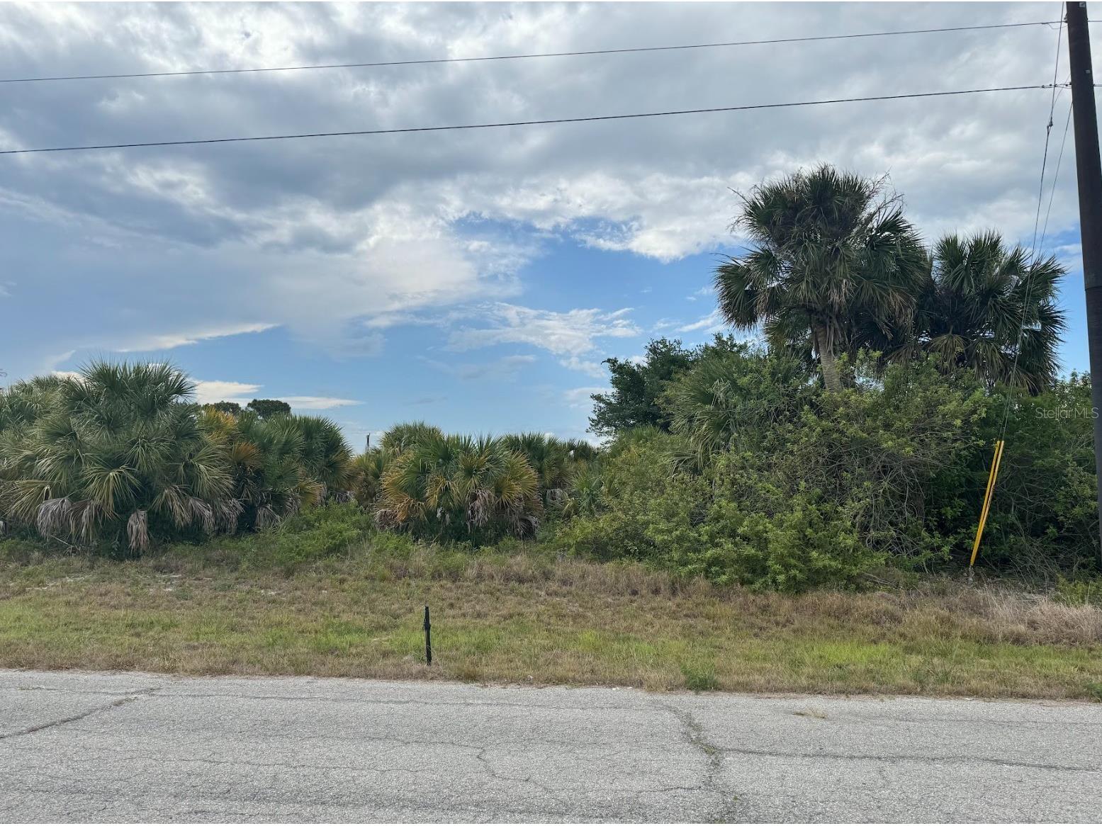 320 Kansas Terrace Labelle FL 33935 OM720090 image4