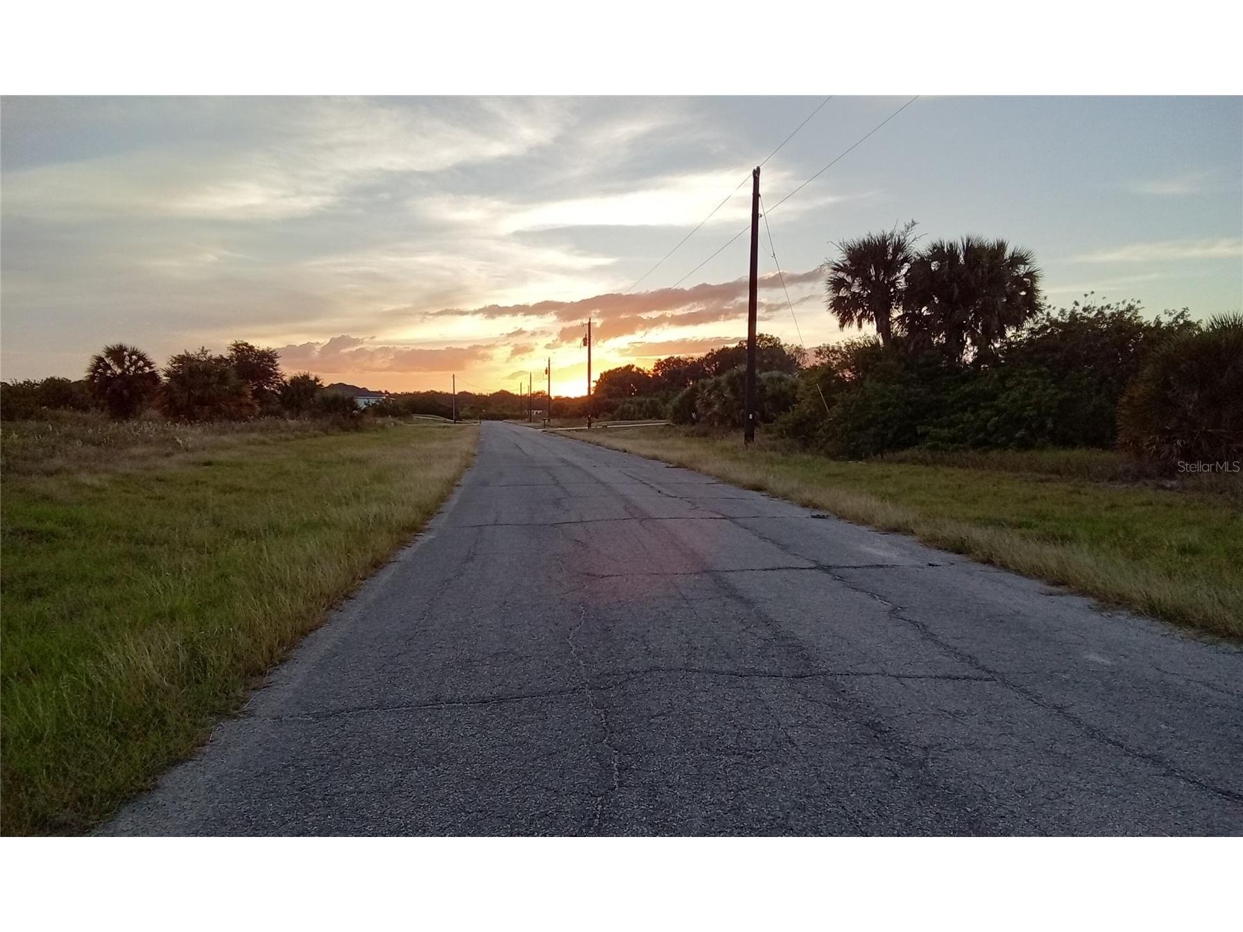 320 Kansas Terrace Labelle FL 33935 OM720090 image5