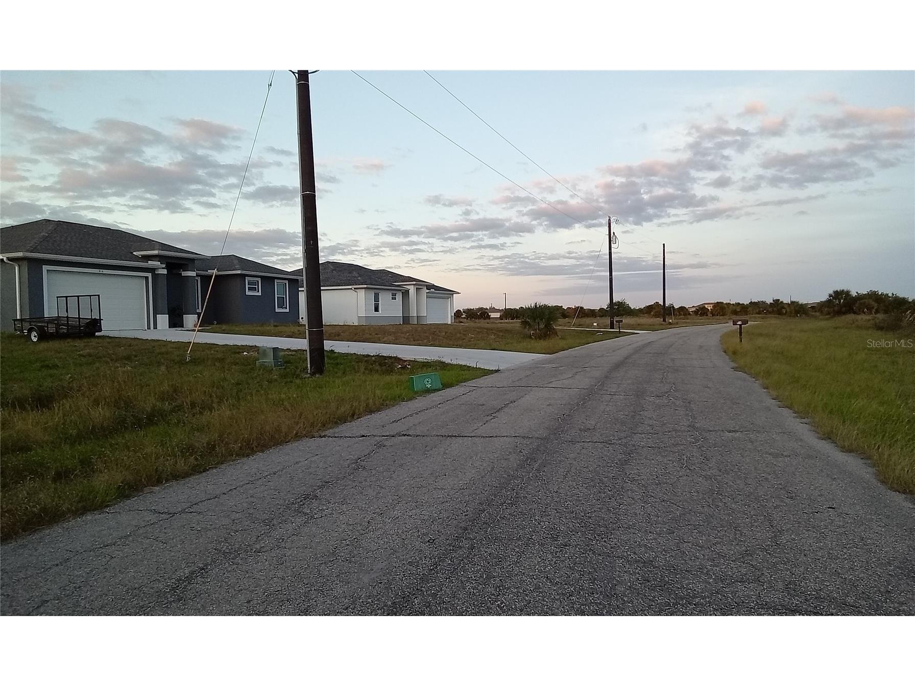 320 Kansas Terrace Labelle FL 33935 OM720090 image6