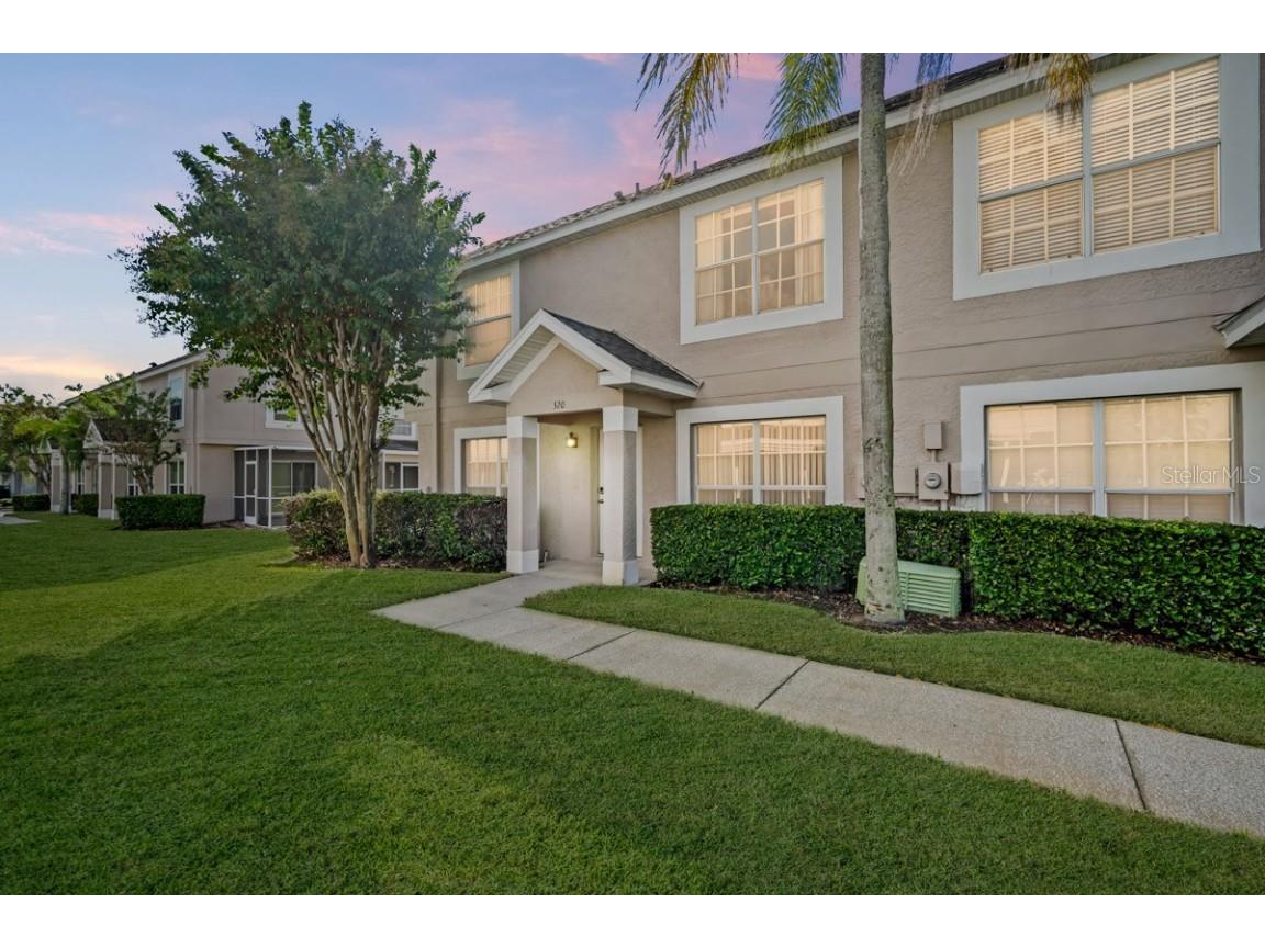 320 Kensington Lake Circle Brandon FL 33511 T3481354 image1