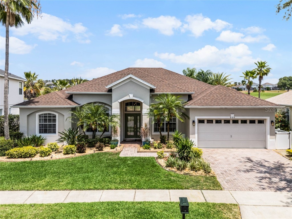 320 Kings Way Davenport FL 33897 O6204743 image1