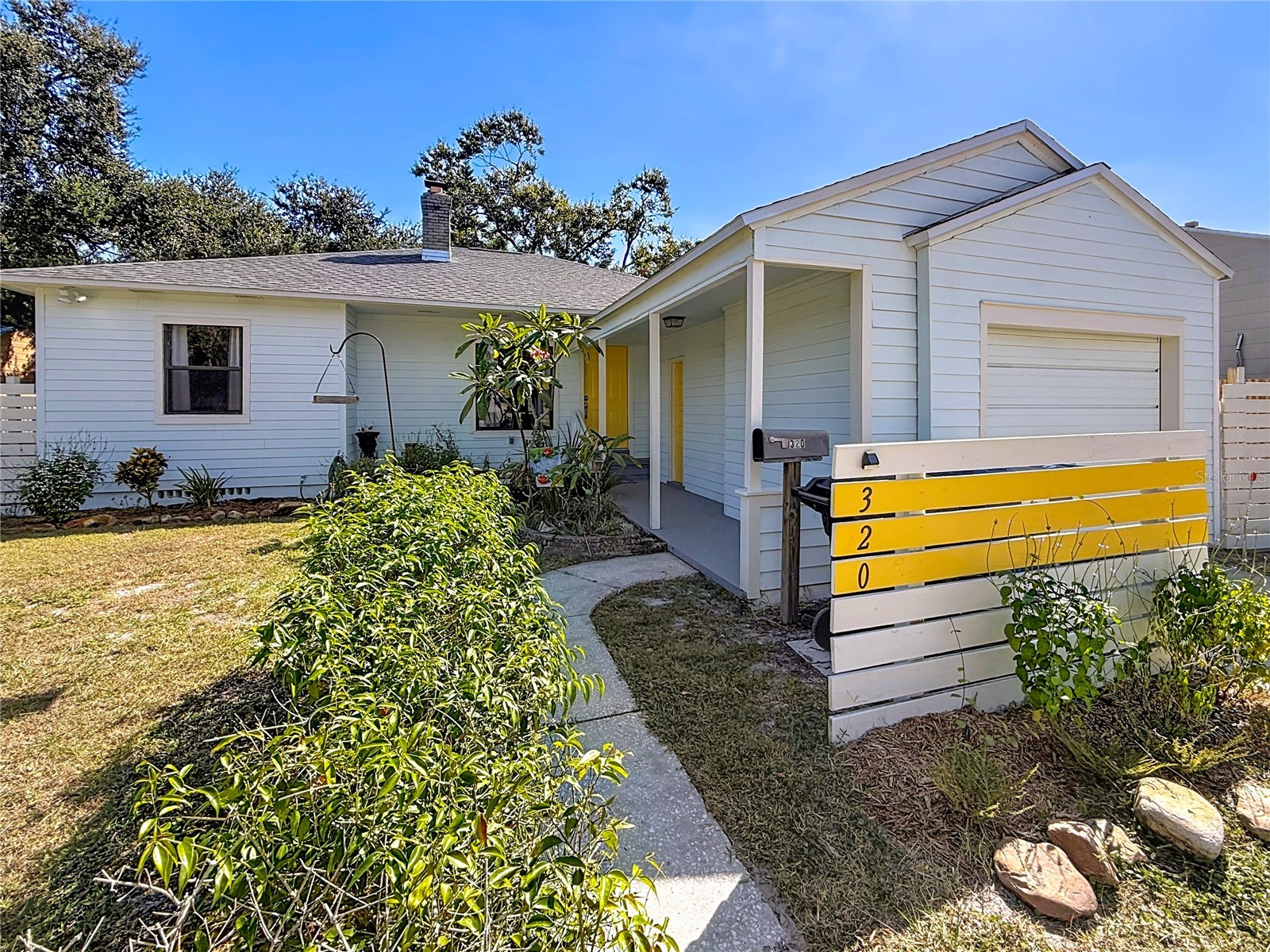 320 Kingston Street S Saint Petersburg FL 33711 TB8436490 image1