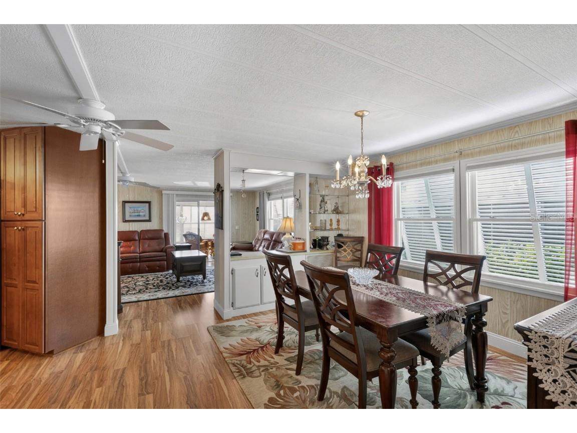 320 La Costa North Port FL 34287 TB8457675 image12