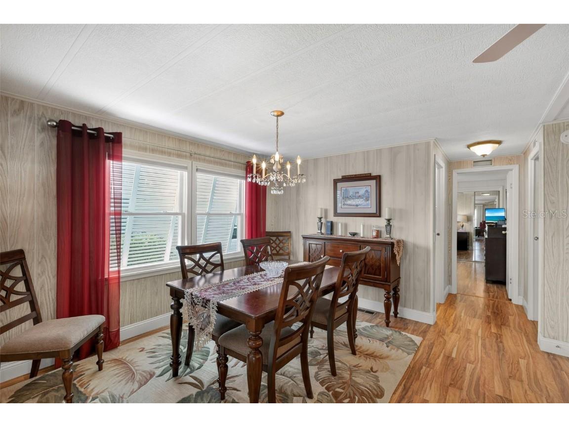 320 La Costa North Port FL 34287 TB8457675 image13