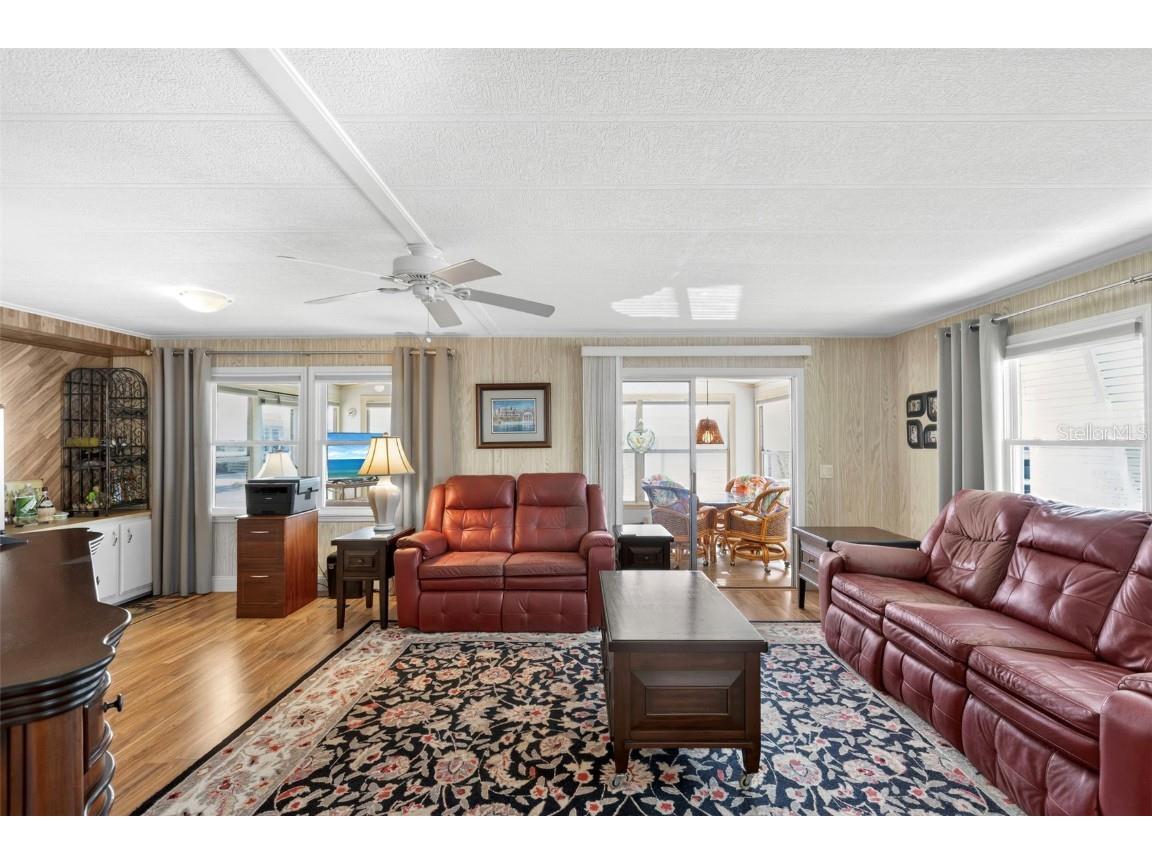 320 La Costa North Port FL 34287 TB8457675 image14