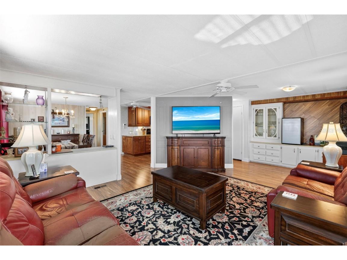 320 La Costa North Port FL 34287 TB8457675 image15