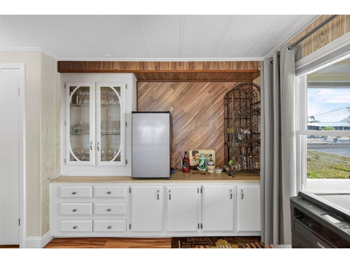 320 La Costa North Port FL 34287 TB8457675 image16