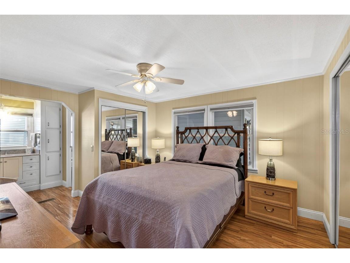 320 La Costa North Port FL 34287 TB8457675 image18