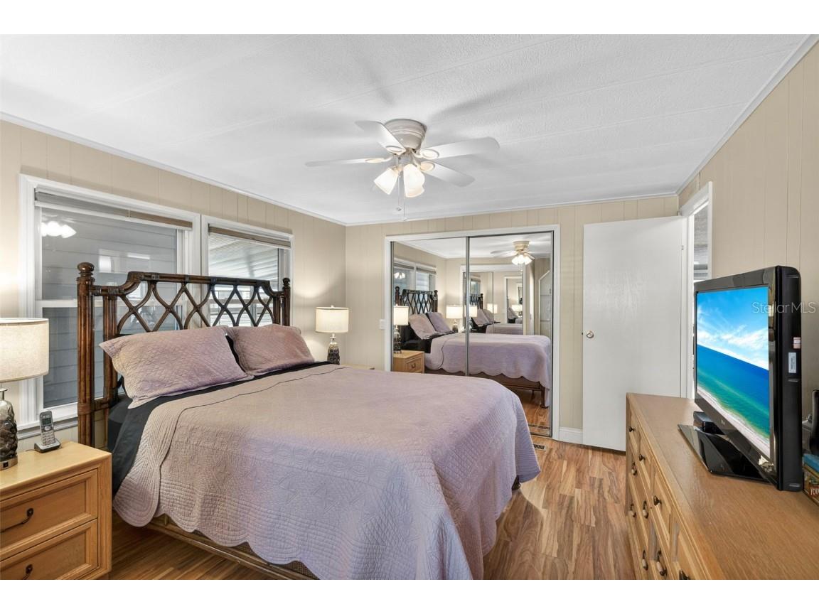 320 La Costa North Port FL 34287 TB8457675 image19