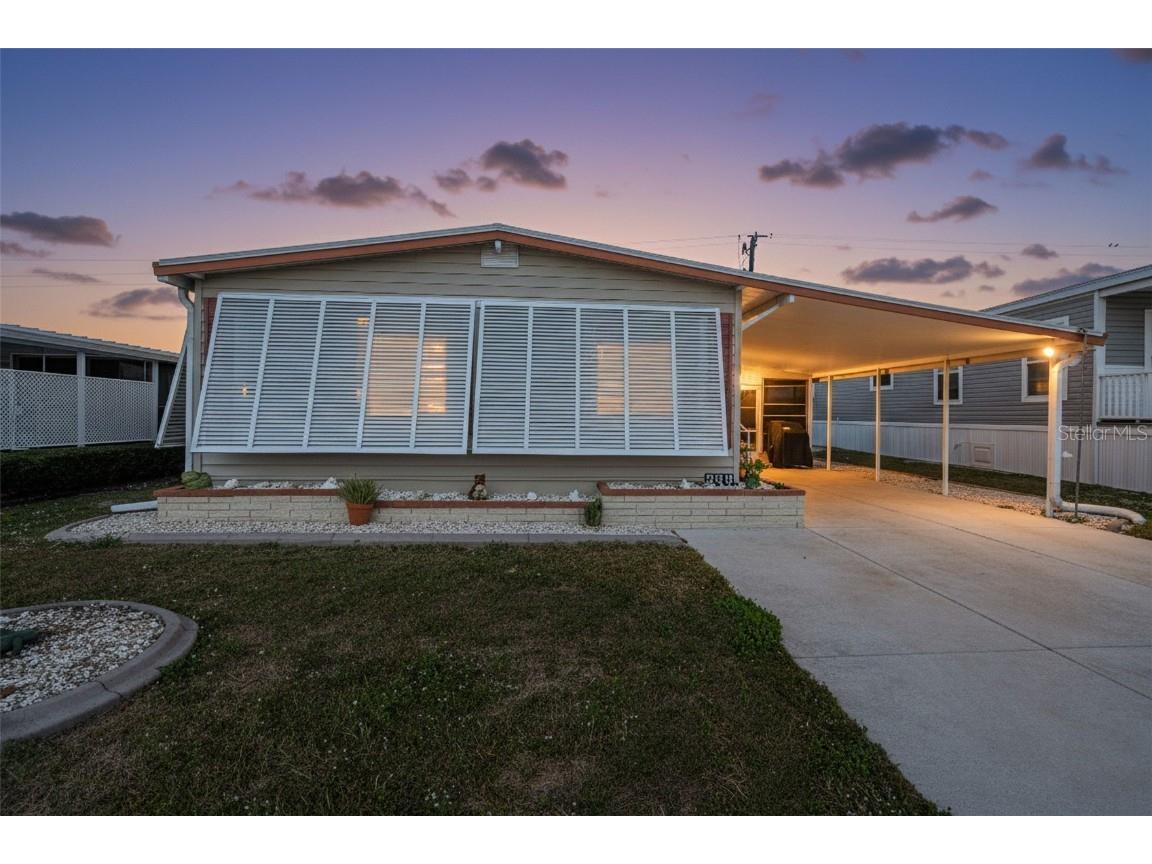 320 La Costa North Port FL 34287 TB8457675 image2