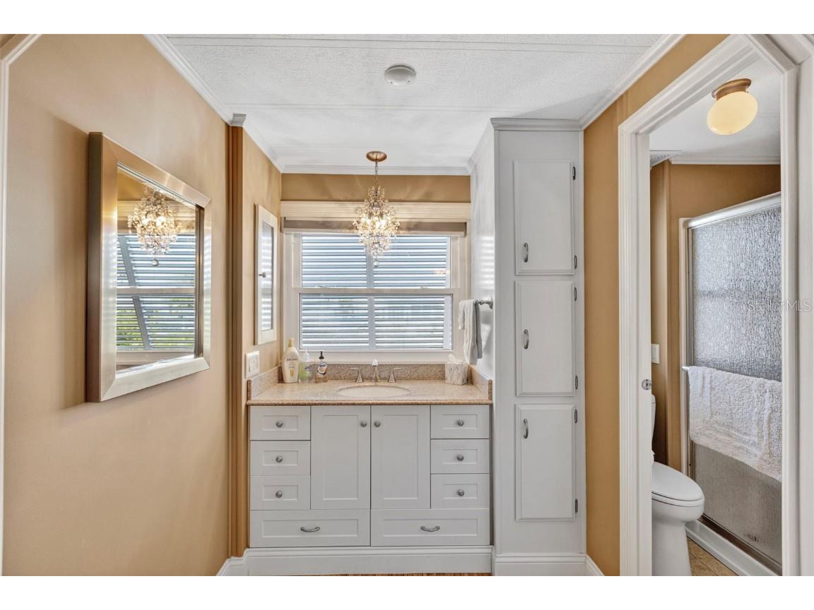 320 La Costa North Port FL 34287 TB8457675 image20