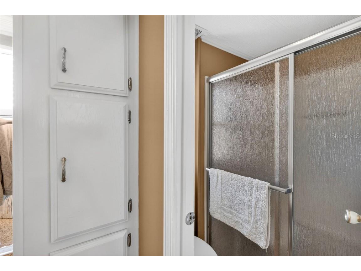 320 La Costa North Port FL 34287 TB8457675 image21