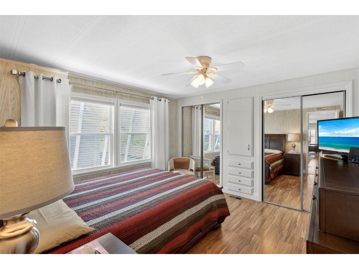 320 La Costa North Port FL 34287 TB8457675 image23