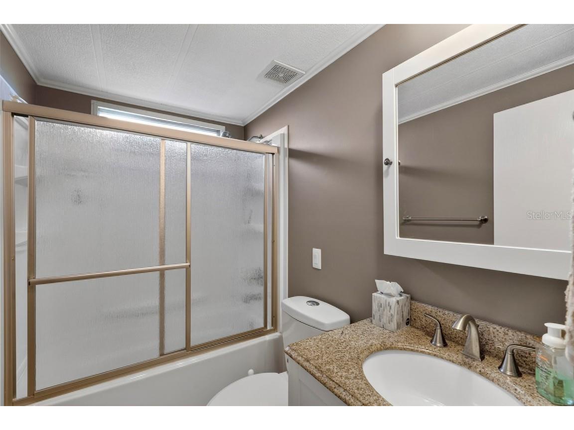 320 La Costa North Port FL 34287 TB8457675 image24