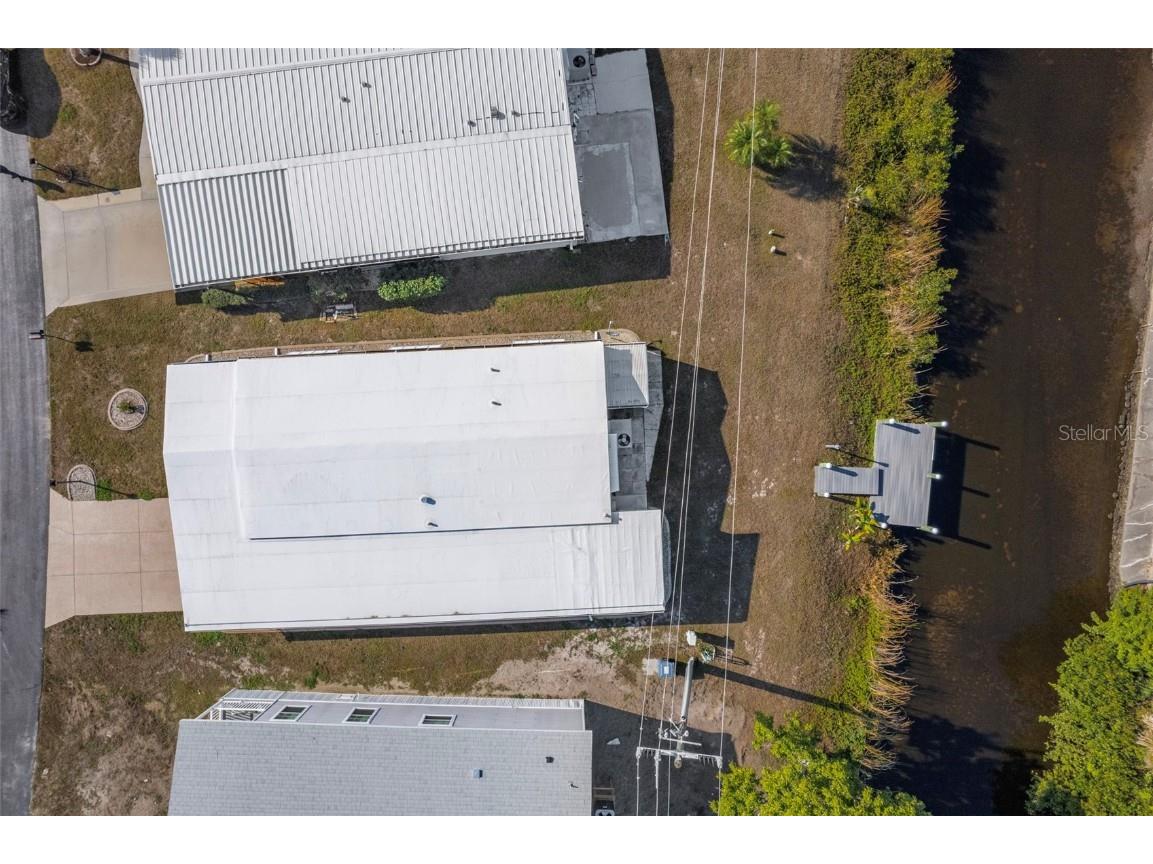 320 La Costa North Port FL 34287 TB8457675 image26