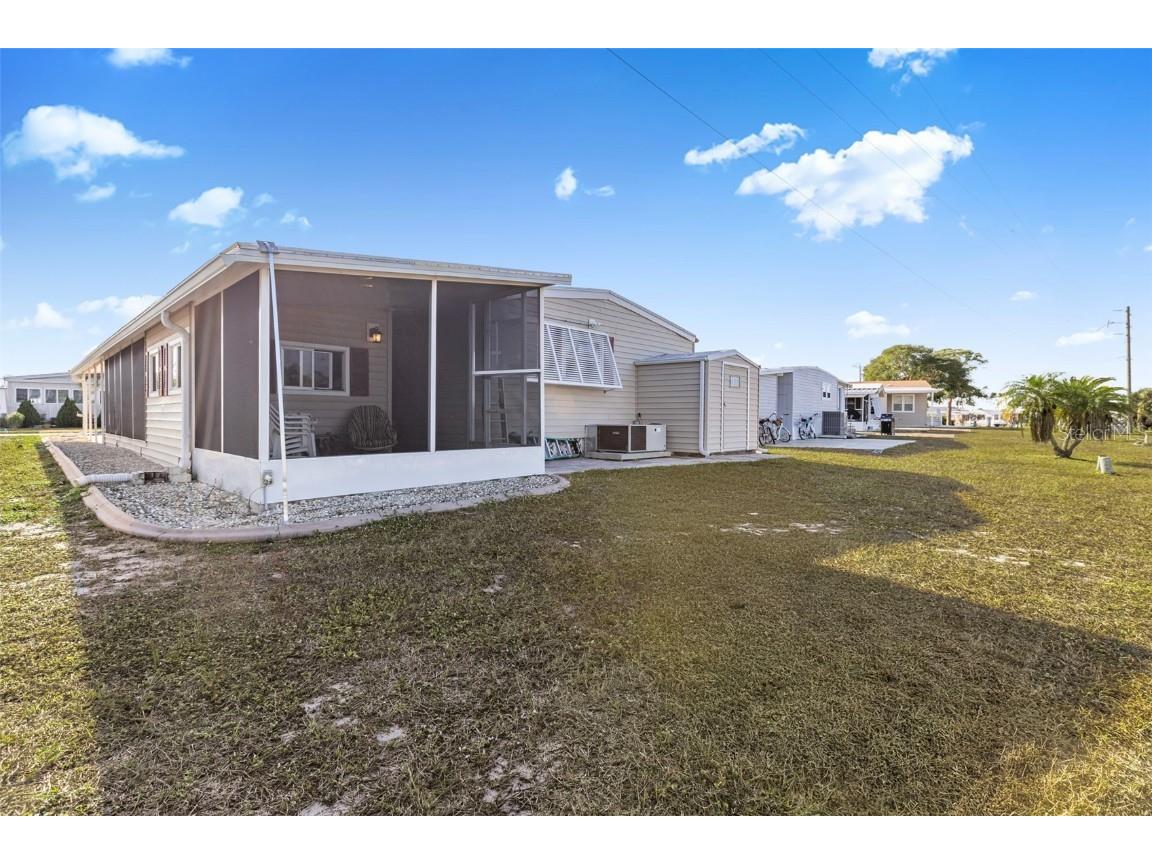 320 La Costa North Port FL 34287 TB8457675 image27