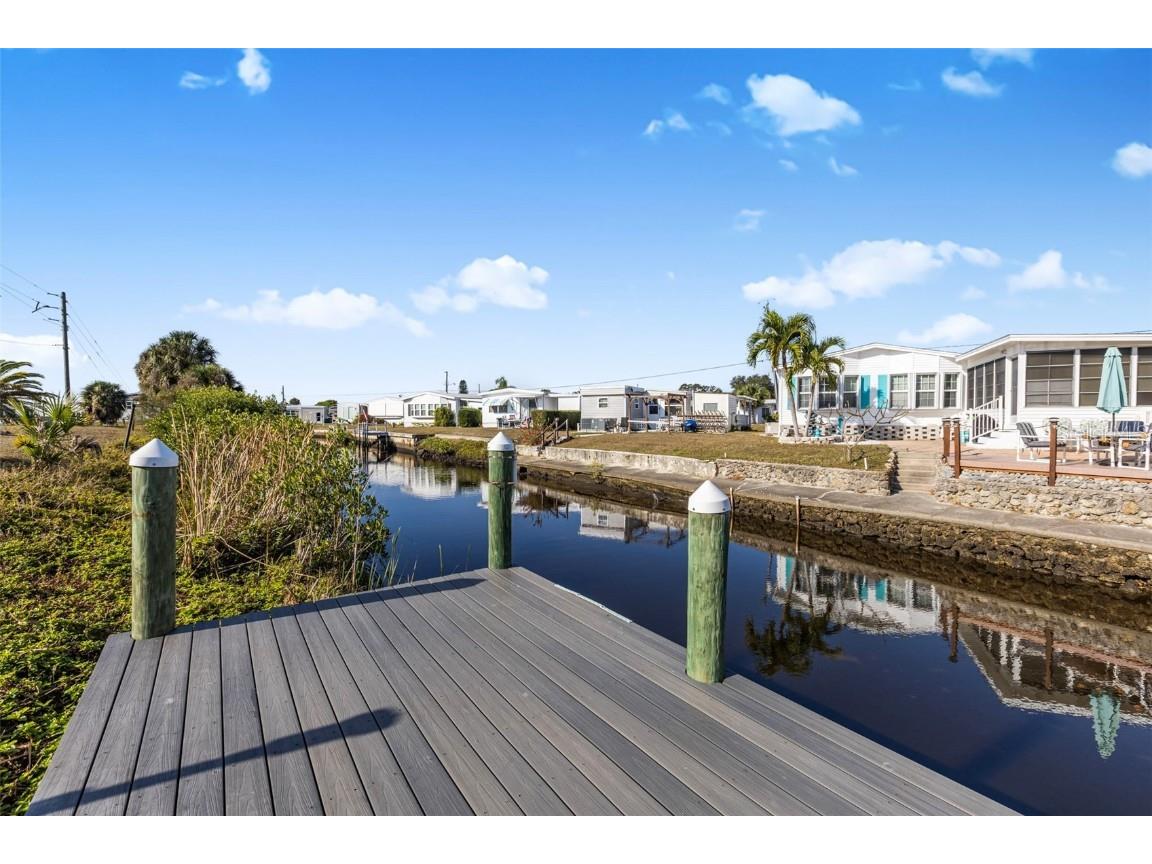 320 La Costa North Port FL 34287 TB8457675 image30