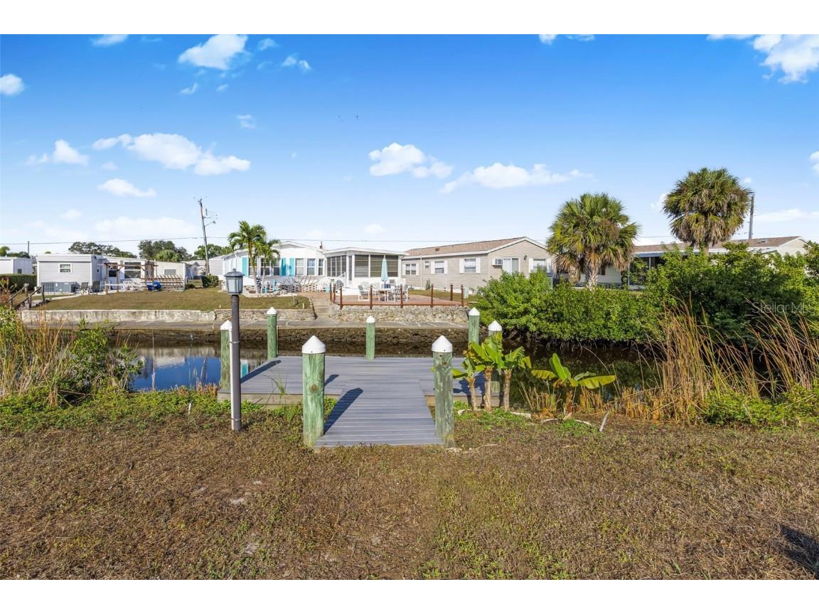 320 La Costa North Port FL 34287 TB8457675 image31