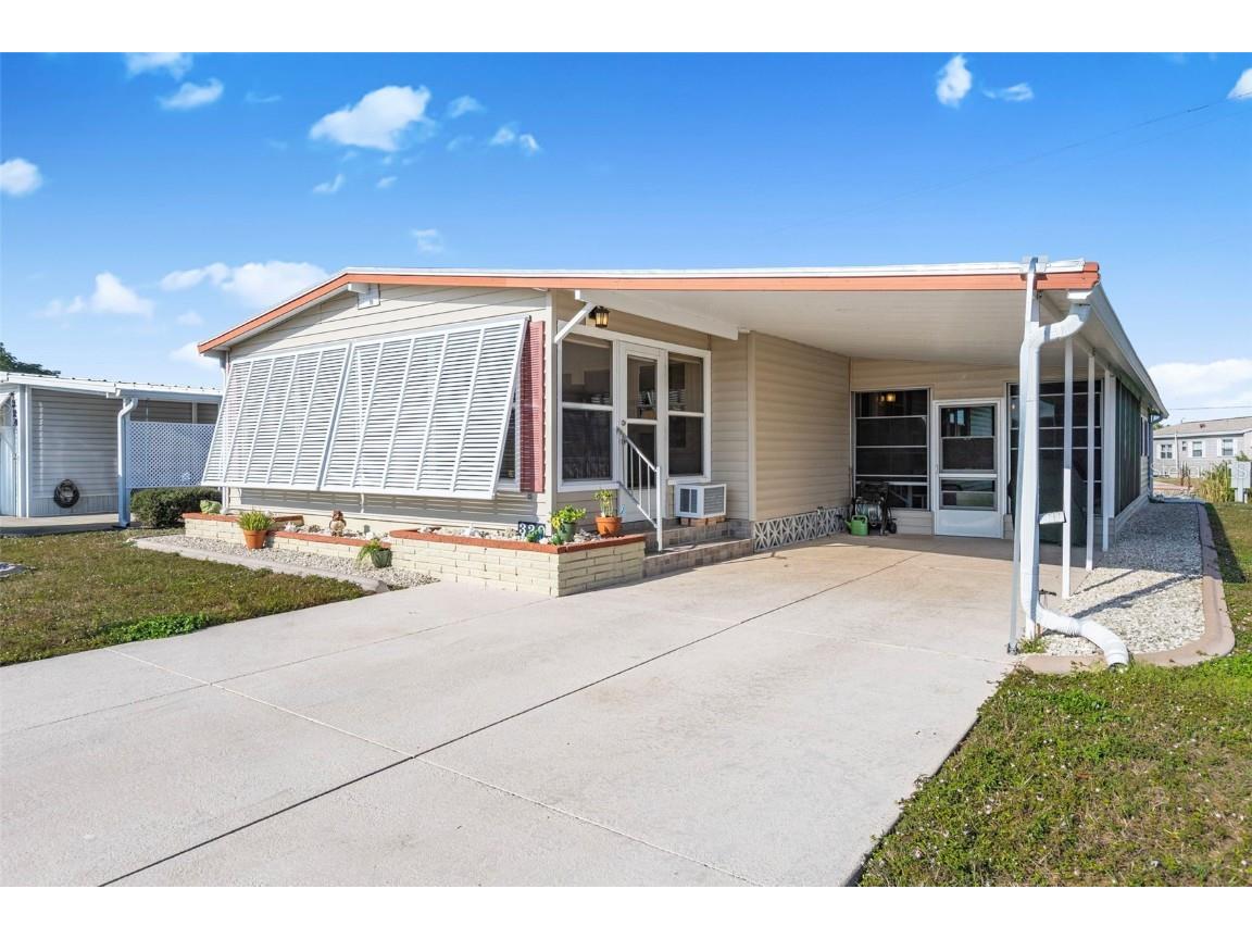 320 La Costa North Port FL 34287 TB8457675 image4