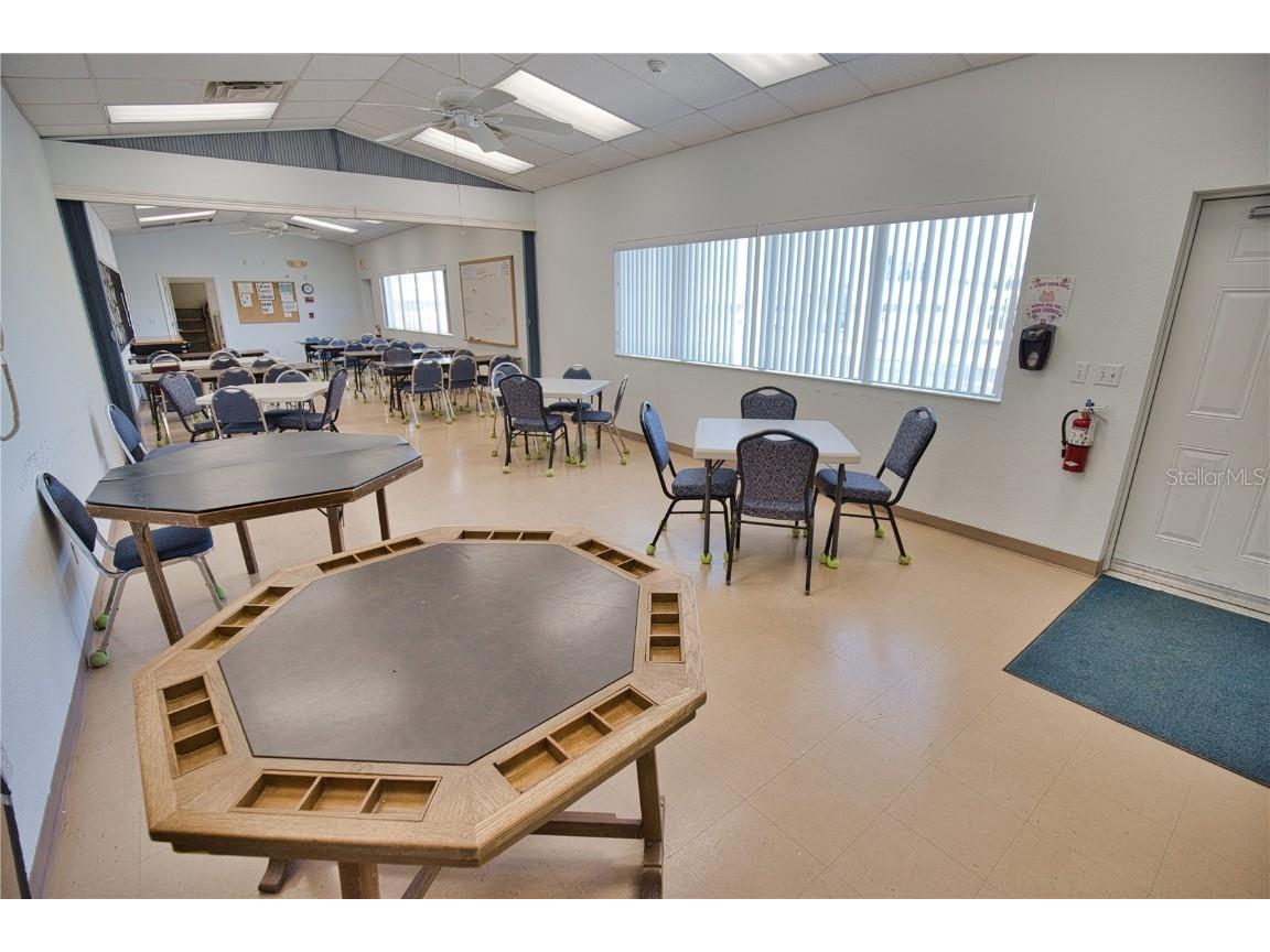 320 La Costa North Port FL 34287 TB8457675 image43