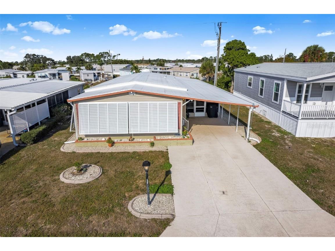 320 La Costa North Port FL 34287 TB8457675 image5