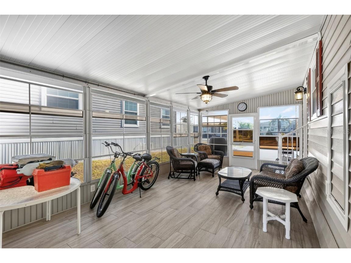 320 La Costa North Port FL 34287 TB8457675 image6