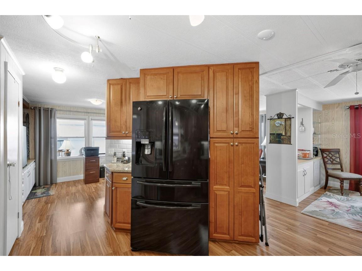 320 La Costa North Port FL 34287 TB8457675 image9