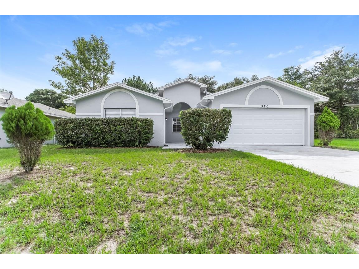 320 Lake Daisy Loop Winter Haven FL 33884 O6225909 image1