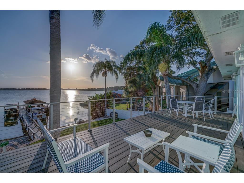 320 Lake Dora Road Mount Dora FL 32757 - LAKE DORA G5057013 image1