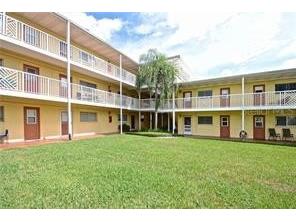 320 Lakeview Street #107 Orlando FL 32804 - LAKE CONCORD O6136441 image1