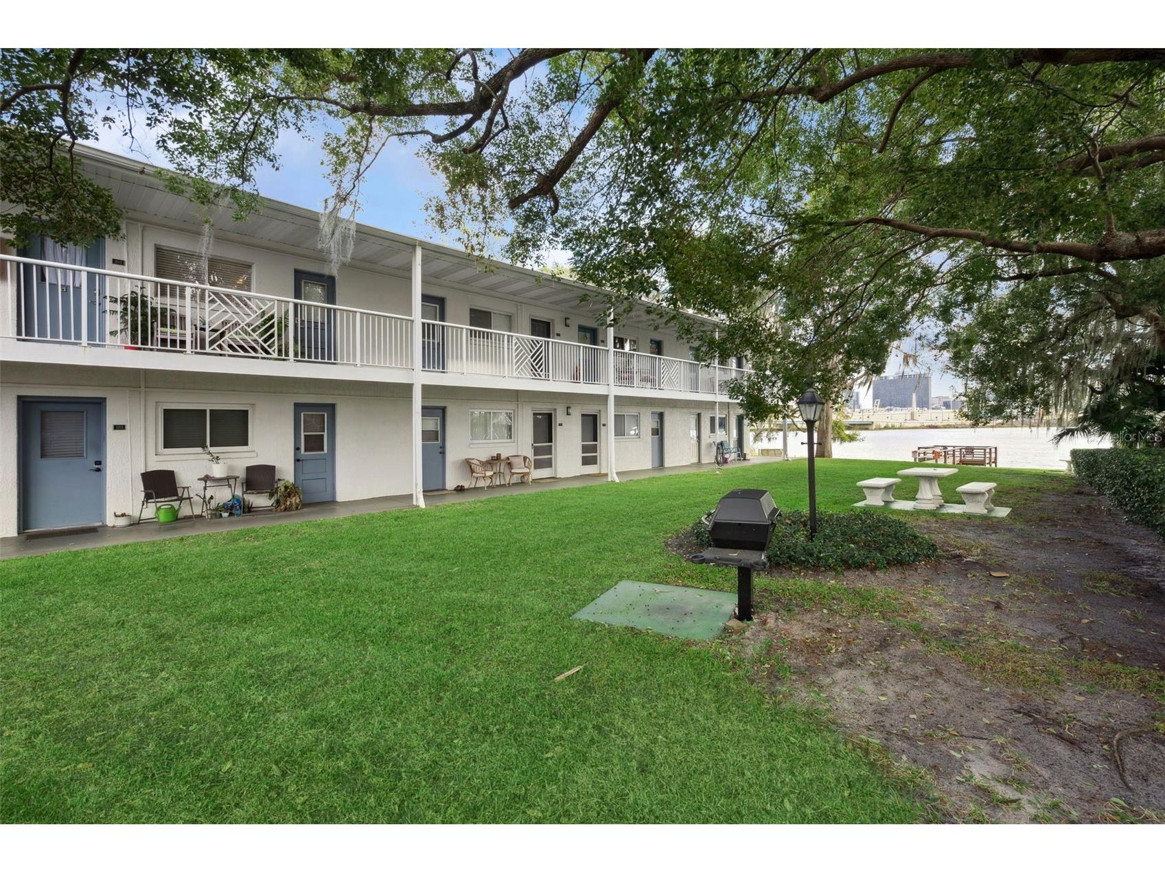 320 Lakeview Street #108 Orlando FL 32804 O6378899 image1