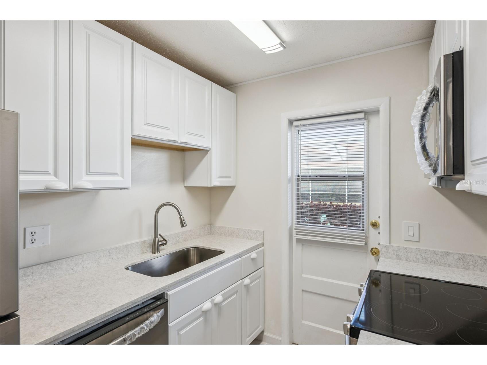 320 Lakeview Street #108 Orlando FL 32804 O6378899 image10
