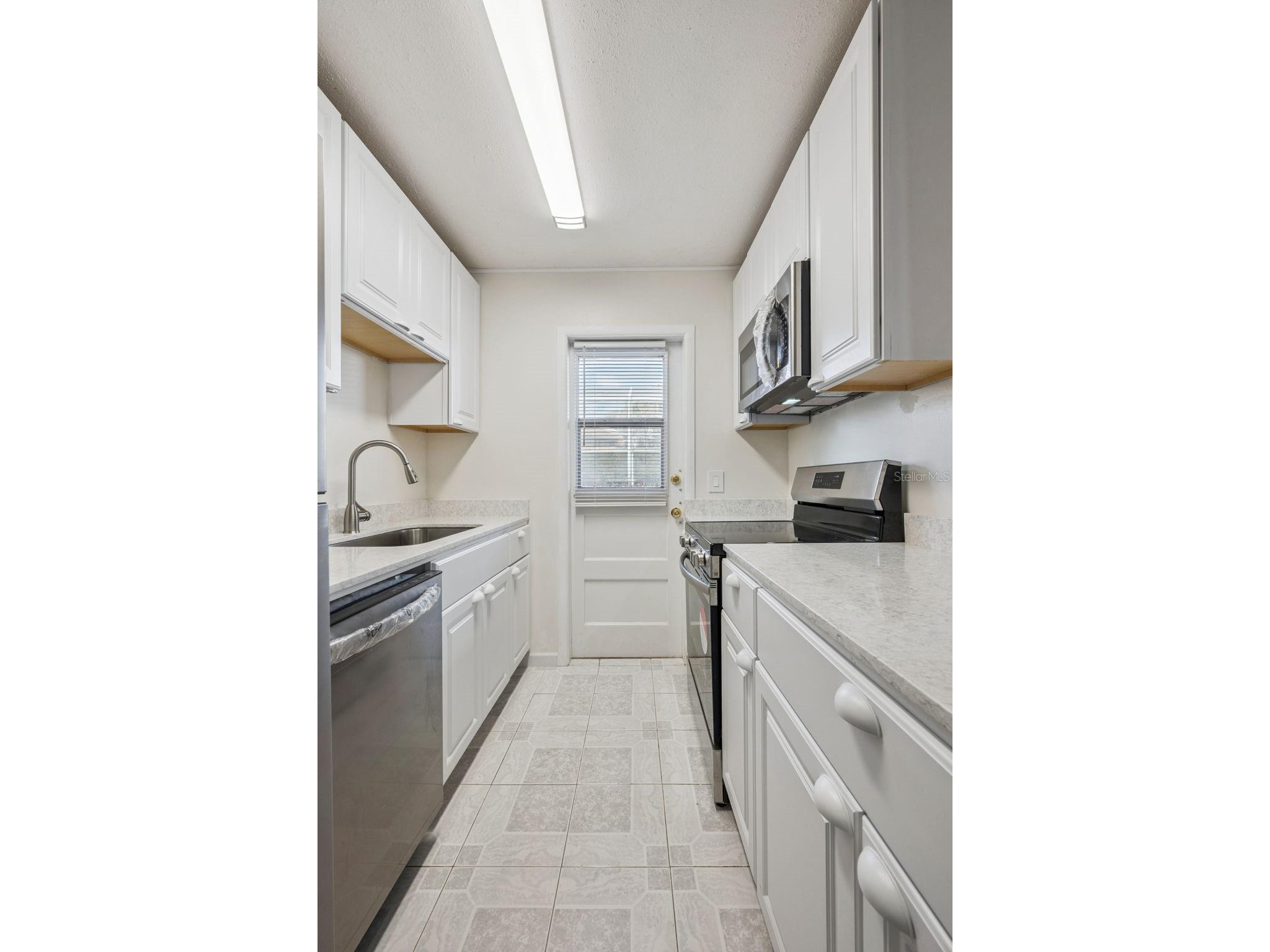 320 Lakeview Street #108 Orlando FL 32804 O6378899 image11
