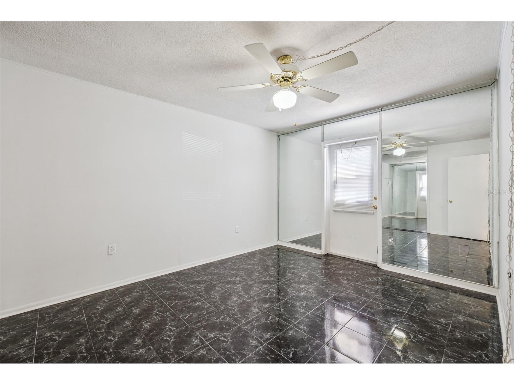 320 Lakeview Street #108 Orlando FL 32804 O6378899 image13