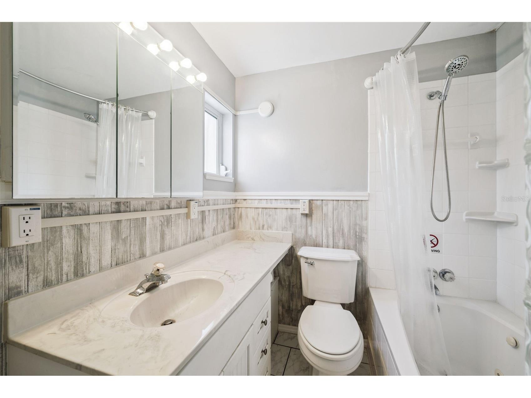 320 Lakeview Street #108 Orlando FL 32804 O6378899 image14