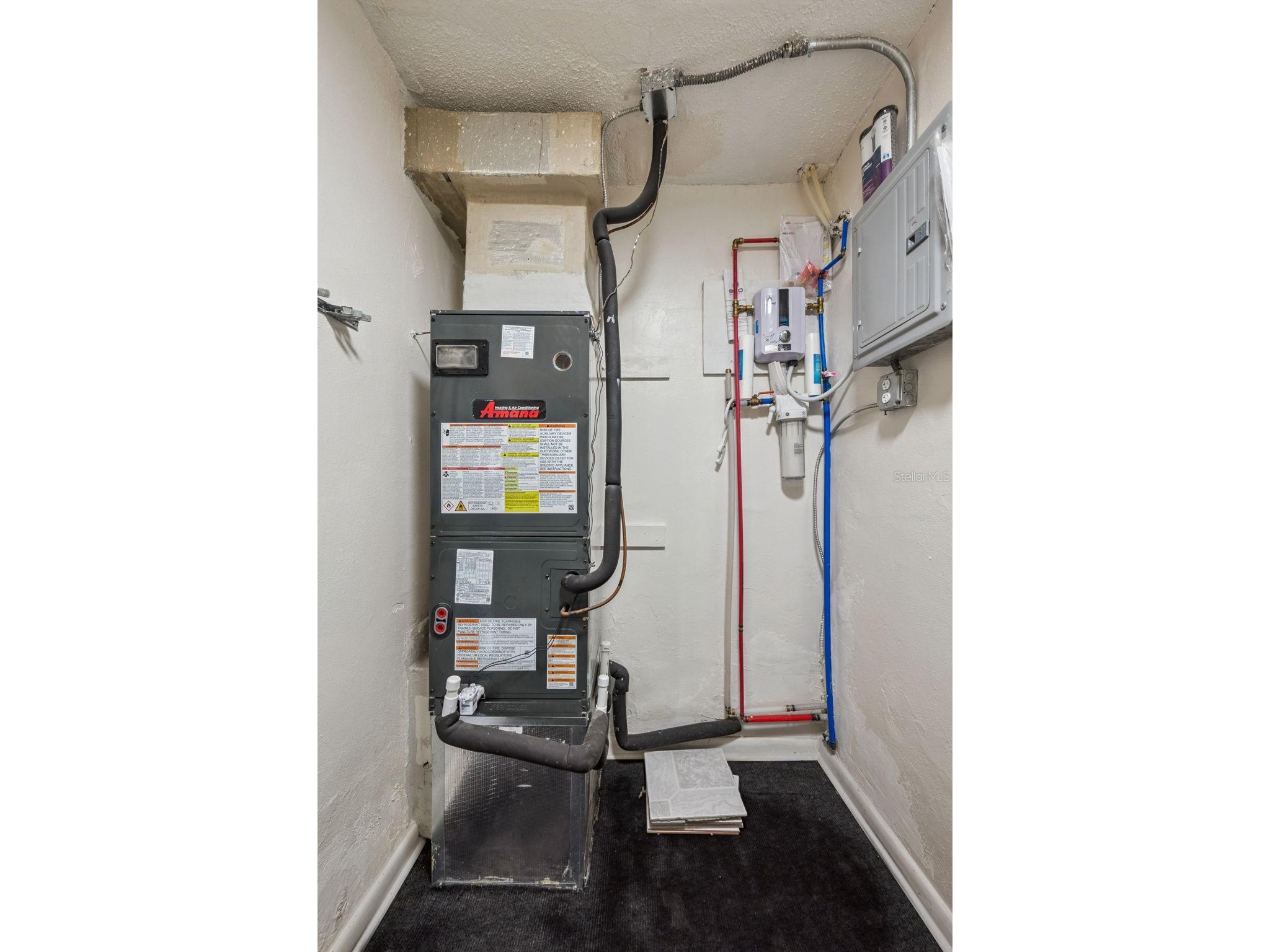 320 Lakeview Street #108 Orlando FL 32804 O6378899 image15