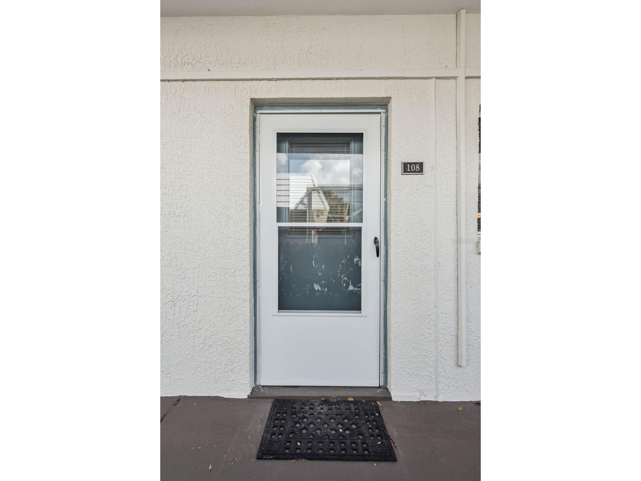 320 Lakeview Street #108 Orlando FL 32804 O6378899 image16