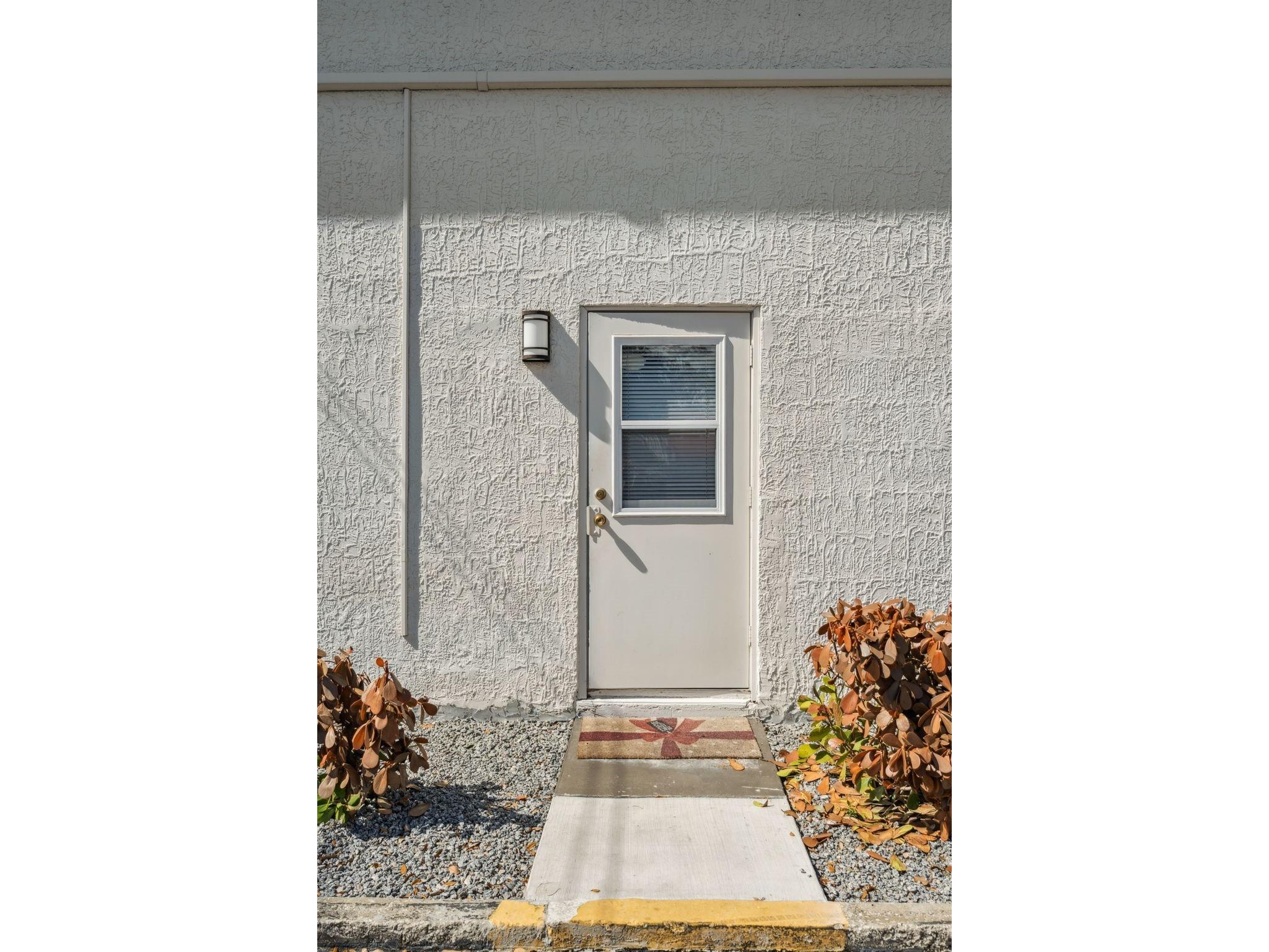 320 Lakeview Street #108 Orlando FL 32804 O6378899 image17