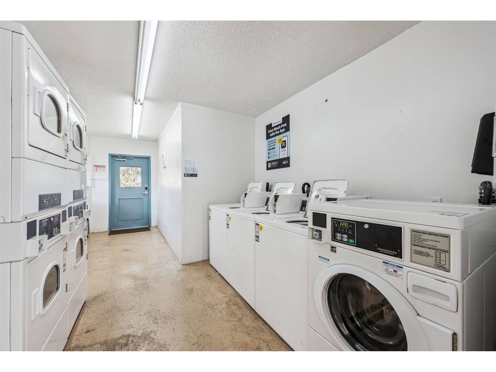 320 Lakeview Street #108 Orlando FL 32804 O6378899 image18