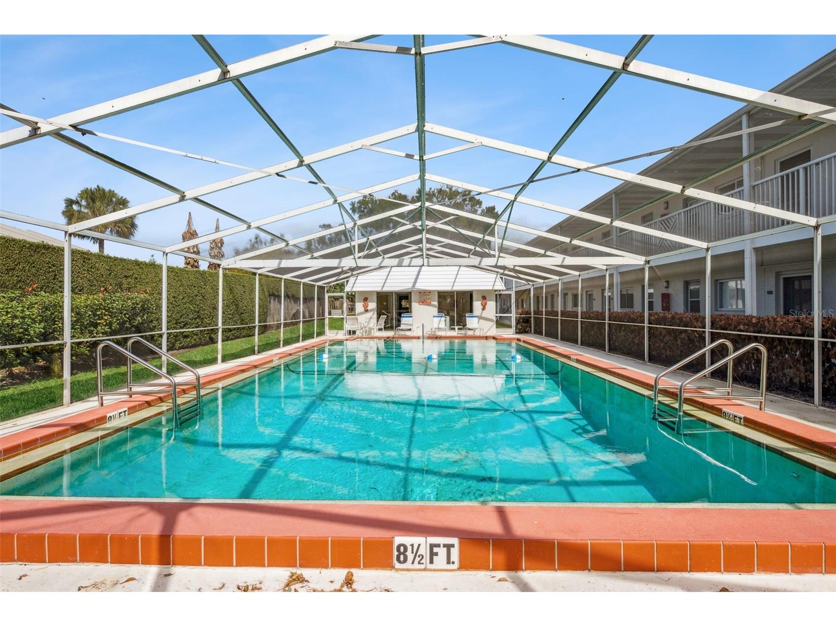 320 Lakeview Street #108 Orlando FL 32804 O6378899 image19