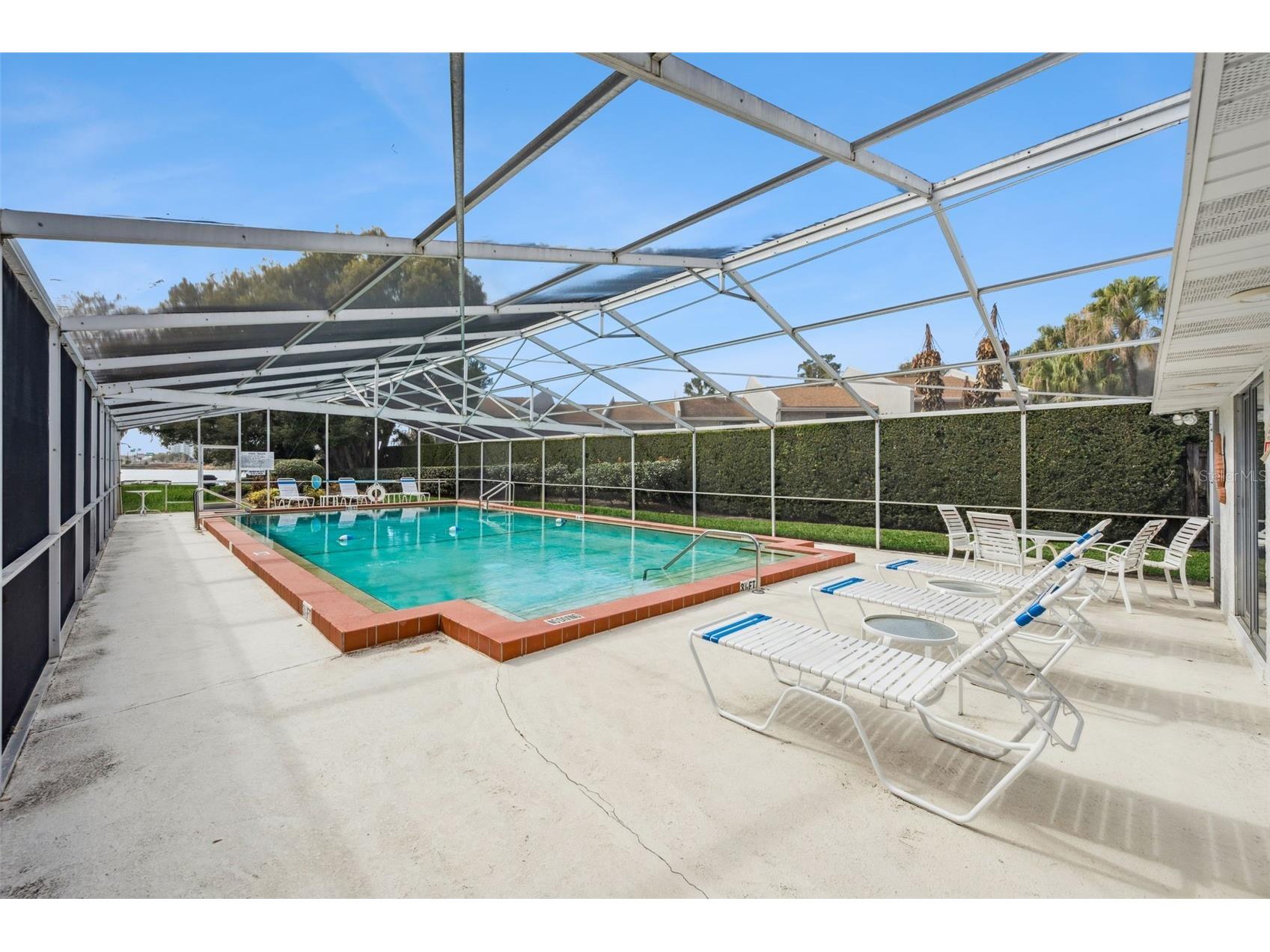 320 Lakeview Street #108 Orlando FL 32804 O6378899 image20