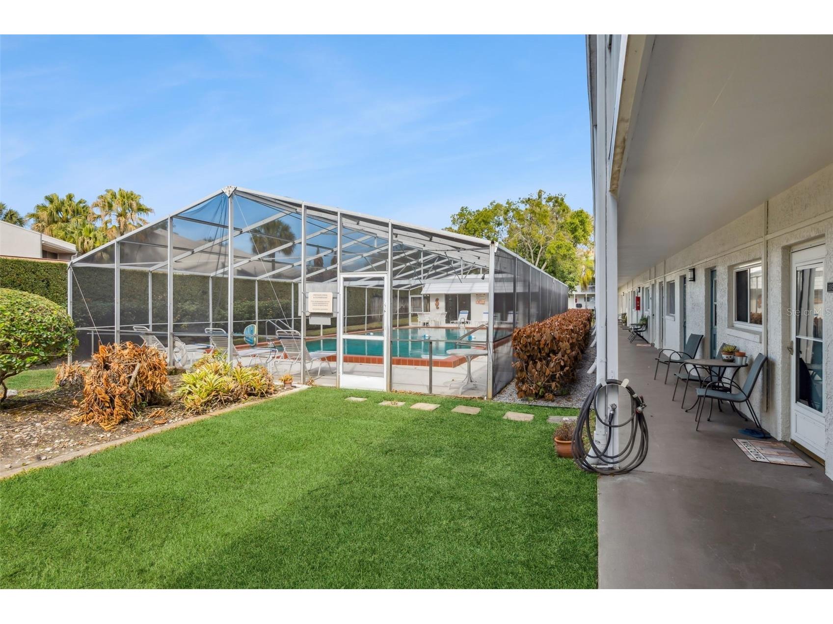 320 Lakeview Street #108 Orlando FL 32804 O6378899 image23