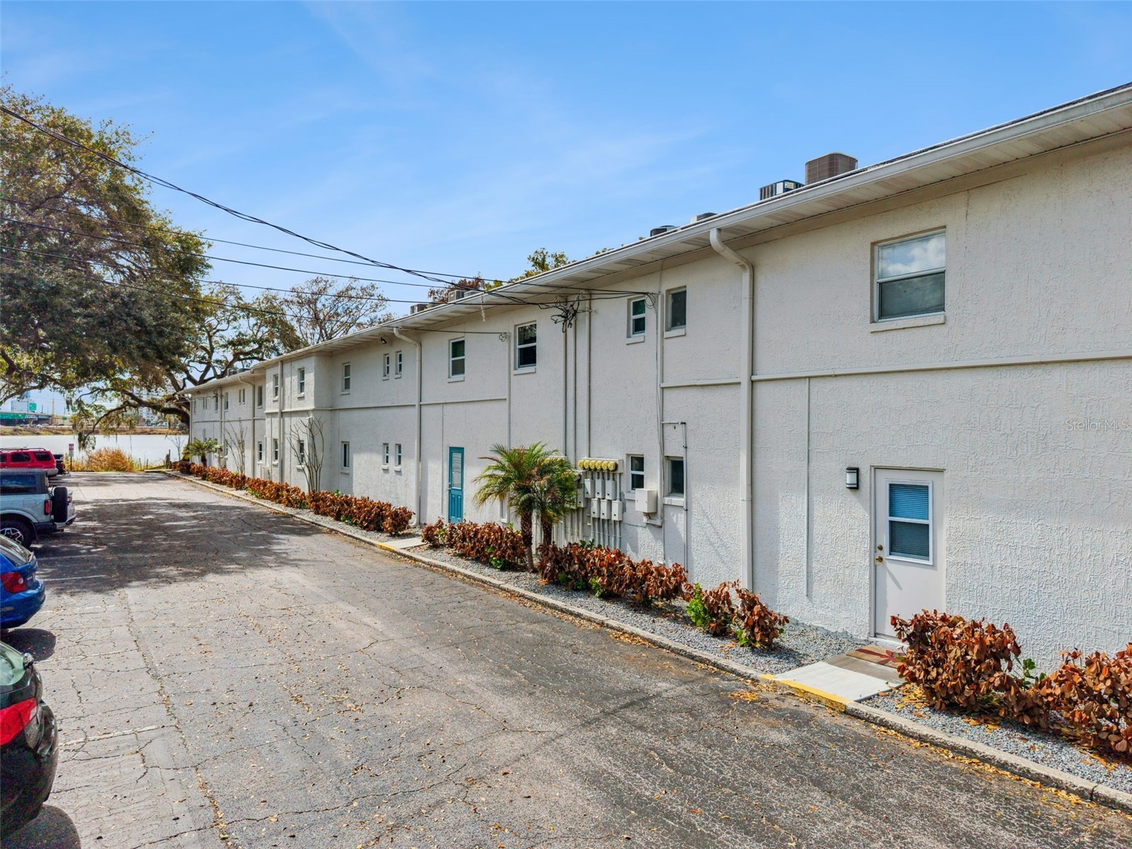 320 Lakeview Street #108 Orlando FL 32804 O6378899 image24
